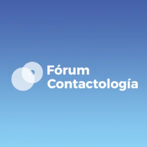 APP FORUM CONTACTOLOGIA
