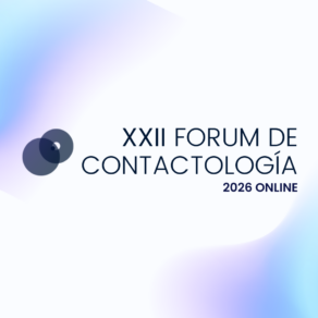 WEB SLIDER (1080 x 1080 px)