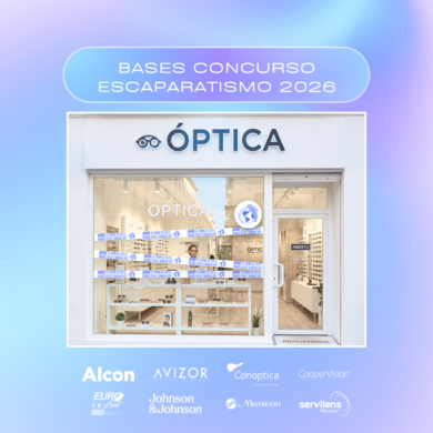 bases concurso escaparatismo 26