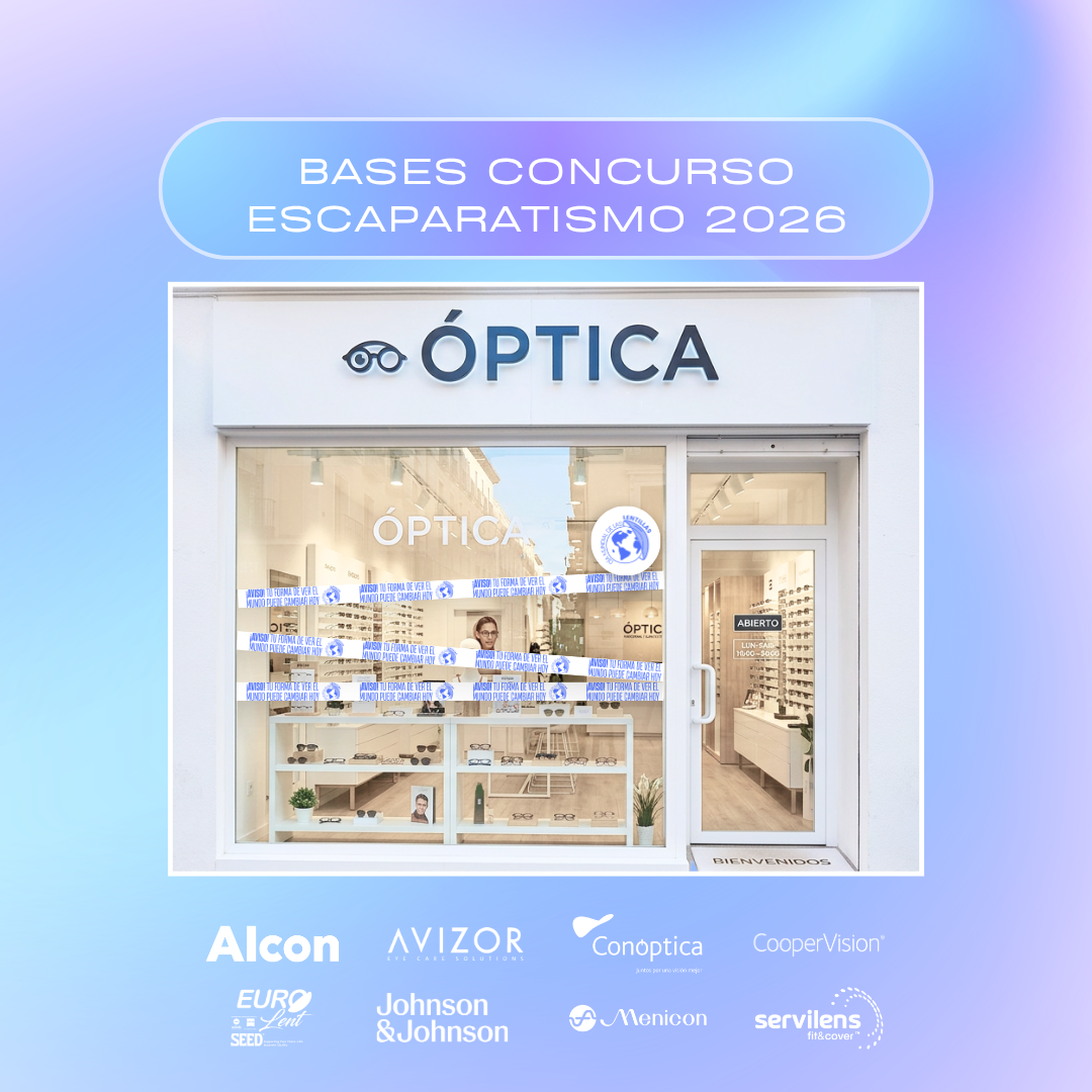 bases concurso escaparatismo 26