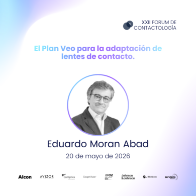 Fórum contactología_EduardoMoran