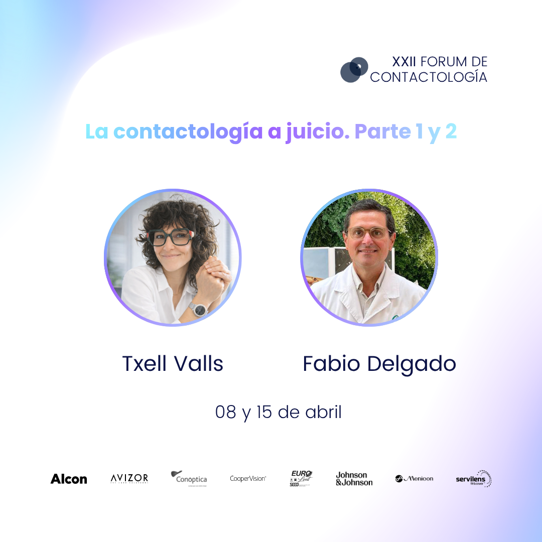 fórumcontactología_txellyfabio